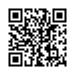 ECC17DCWI QRCode