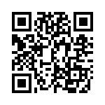 ECC17DETS QRCode