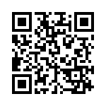 ECC17DJWN QRCode