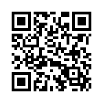 ECC17DKAH-S189 QRCode