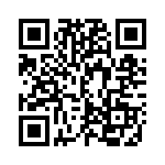 ECC17DKAH QRCode