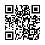 ECC17DKAN-S189 QRCode