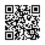 ECC17DKED QRCode