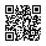 ECC17DKEI-S189 QRCode