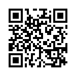 ECC17DKEN-S189 QRCode