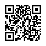 ECC17DKEN QRCode