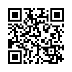 ECC17DKMS QRCode