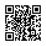 ECC17DKND QRCode