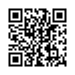 ECC17DKNN QRCode