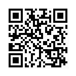 ECC17DKNT QRCode