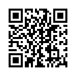 ECC17DKRN QRCode