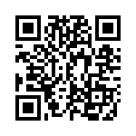 ECC17DREF QRCode