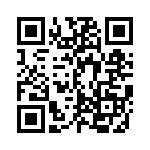 ECC17DREI-S93 QRCode