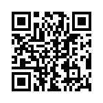 ECC17DRES-S93 QRCode