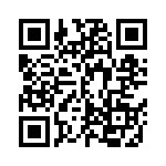 ECC17DRMD-S288 QRCode