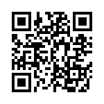 ECC17DRMI-S288 QRCode