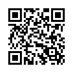 ECC17DRMT-S288 QRCode