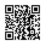 ECC17DRMT QRCode