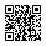 ECC17DRSD QRCode