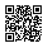 ECC17DRTI QRCode