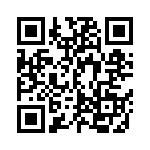 ECC17DRXH-S734 QRCode