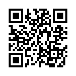 ECC17DRXN-S734 QRCode