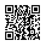 ECC17DRYH-S734 QRCode