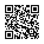 ECC17DTAI-S189 QRCode