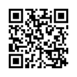 ECC17DTAT QRCode