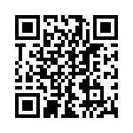 ECC17DTKD QRCode