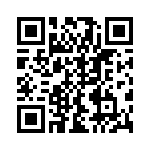 ECC17DTMH-S189 QRCode