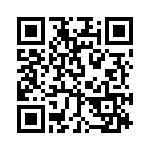 ECC17HEYS QRCode