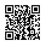 ECC17MMBN QRCode