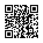 ECC17MMDD QRCode