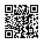 ECC18DCAH-S189 QRCode