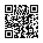 ECC18DCAI-S371 QRCode