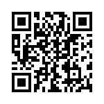 ECC18DCBD-S189 QRCode