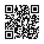 ECC18DCBH-S371 QRCode