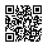 ECC18DCBI-S189 QRCode