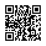 ECC18DCBI-S371 QRCode