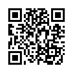 ECC18DCBN QRCode