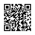 ECC18DCBT-S189 QRCode