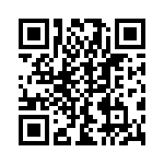 ECC18DCBT-S371 QRCode