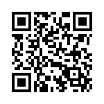 ECC18DCCS-S189 QRCode