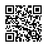 ECC18DCCT-S371 QRCode