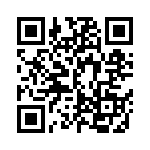 ECC18DCKD-S288 QRCode