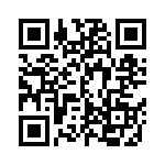 ECC18DCMI-S371 QRCode