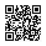 ECC18DCMN-S288 QRCode