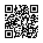 ECC18DCSD-S288 QRCode