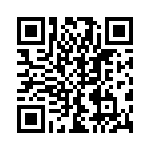 ECC18DCSD-S371 QRCode